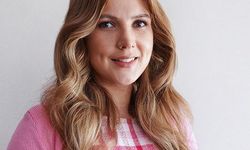 Gamze Karaduman kimdir? Gamze Karaduman kaç yaşında? Gamze Karaduman evli mi?