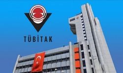 TÜBİTAK 376 personel alacak