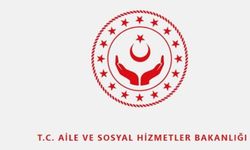 Aile ve Sosyal Hizmetler Bakanlığı Mart ayına ilişkin üç nakdi sosyal destek programı ile 466,1 milyon TL ödeme yaptı