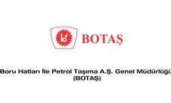 BOTAŞ, yüzde 20’lik doğal gaz indiriminin uygulamaya başladığını açıkladı