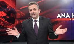 Gazeteci İrfan Değirmenci Türkiye İşçi Partisi'nden millet vekili adayı oldu