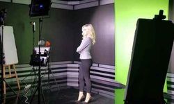 Sinem Danacı Kimdir? Sinem Danacı Nereli?