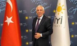 Muharrem Beşir kimdir? Muharrem Beşir nerelidir? Muharrem Beşir biyografisi