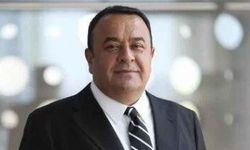 Adnan Beker Kimdir? kaç yaşında? kariyer hayatı? siyasi geçmişi? Adnan Beker biyografisi