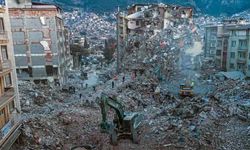 6 il daha afet bölgesi ilan edildi