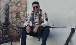 Cenk Çelik Kimdir? kaç yaşında? nereli? Cenk Çelik'in Sedat Peker ile alakası nedir? Cenk Çelik biyografisi