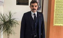 Savcılıktan, medyada yer alan 'Sinan Ateş' dosyasına ilişkin açıklama