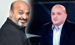 Sabah Gazetesi Yazı İşleri Müdür Şaban Arslan, gazetedeki odasında kalp krizi geçirerek hayatını kaybetti. Şaban Arslan Kimdir?