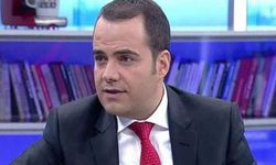 Özgür Demirtaş kimdir? Özgür Demirtaş nerelidir? kaç yaşında, mesleği nedir? biyografisi