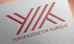 Son Dakika: YÖK’ten burslara zam!