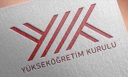 Lisans ve lisansüstü burs miktarları artırıldı