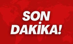 Son Dakika: Emekli maaşı ve ikramiye ödemeleri 14-19 Nisan tarihleri arasında yapılacak.