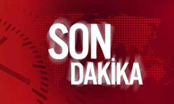 SON DAKİKA: Gazi aylıkları asgari ücret seviyesine yükseltildi.