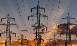 Ankara'da 6 Nisan 2023 Tarihinde Elektrik Kesintisinin Olacağı Mahalle ve İlçeler