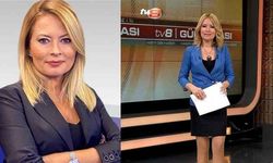 BİLGE YURTDAGÜLEN KİMDİR?