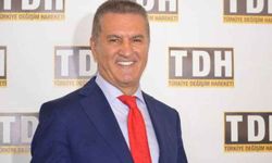 Mustafa Sarıgül Kimdir? Mustafa Sarıgül mesleği ne? Mustafa Sarıgül nereli, kaç yaşında?