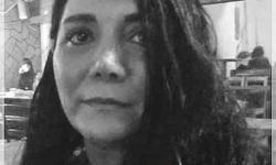 Aliye Timisi Ersever kimdir? CHP Ankara Milletvekili adayı Aliye Timisi Ersever kimdir?