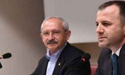 Okan Konuralp kimdir? CHP Ankara milletvekili adayı Okan Konuralp kimdir? 