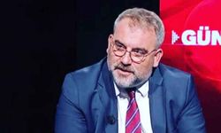 Mehmet Yılmazer "Dimdik ayaktayız ve gereği neyse yapacağız"