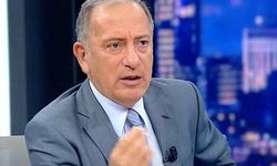 Fatih Altaylı: ''Muharrem İnce ve Ümit Özdağ artık iktidara yüklenmiyor, hedef tahtasına sadece muhalefet liderlerini koyuyor