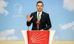 Ahmet Akın Kimdir? CHP'li Ahmet Akın kimdir? Ahmet Akın ne bakanı olacak?