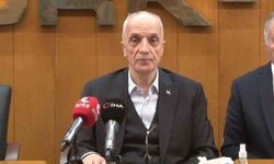 Hükümetin kamu işçisi için şok eden yeni zam teklifi belli oldu