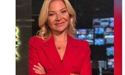 Habertürk sunucusu Ebru Baki neden yok? Ebru Baki Habertürk'ten istifa mı etti? Ebru Baki hangi kanalla çalışacak? Ebru Baki'nin yeri belli oldu mu?