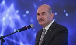 Süleyman Soylu: "Bu ülkede sadece zenginler uçağa binerdi, bu durum Tayyip Erdoğan'la beraber değişti."