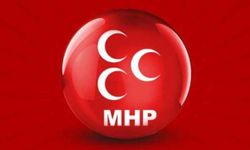 MHP'nin miting takvimi açıklandı