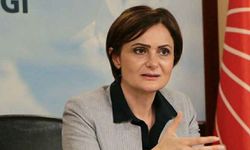 Canan Kaftancıoğlu: Seçim birinci turda biter.