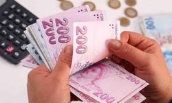 Öğrencilere 100 TL bayram haçlığı yattı mı? Öğrencilere 100 TL bayram haçlığı verilecek mi?  Bayram haçlığı başvuruları ne zaman? Son durum nedir?