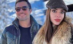 Derin Talu'nun sevgilisi Emircan Şahin kimdir? Emircan Şahin kaç yaşında, mesleği nedir? Derin Talu neden darp edildi?