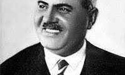 Nuri Demirdağ kimdir? Nuri Demirdağ'ın kurduğu parti hangisidir? 