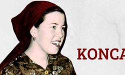 Konca Kuriş kimdir? Konca Kuriş nasıl öldürüldü? Konca Kuriş neden öldürüldü?