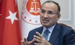 Adalet Bakanı Bekir Bozdağ: " Fahiş kira artışı yapanlara hapis cezası gündemde"