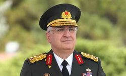 TSK'nın Genelkurmay Başkanı kimdir? kaç yaşında? mesleki geçmişi? Genelkurmay Başkanı'nın atamasını kim yapar? görevleri nelerdir?