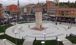 Ankara Akyurt