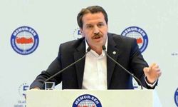 Memur Sen 'in başkanı kimdir? kaç yaşında? nereli? kariyer hayatı