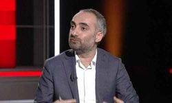 İsmail Saymaz kimdir? İsmail Saymaz kaç yaşında, alevi mi? İsmail Saymaz'ın mesleği ne, evli mi? Biyografisi...