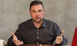Murat Muratoğlu kimdir? Murat Muratoğlu evli mi, kaç yaşında, mesleği ne, nereli? Biyografisi