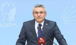 Oğuz Kaan Salıcı Kimdir? Oğuz Kaan Salıcı Nereli? Oğuz Kaan Salıcı Kaç Yaşında?