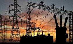 Ankara'da 3 Mayıs 2023 Tarihinde Elektrik Kesintisinin Olacağı Mahalle ve İlçeler