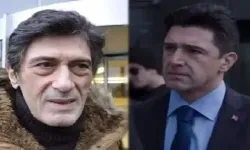 Hakan Ural'ın Babası Kimdir? kaç yaşında? ne iş yapıyor?