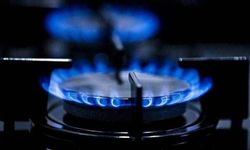Ücretsiz doğal gaz yürürlükte, detaylar paylaşıldı