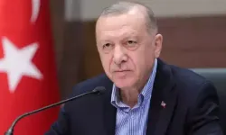 Cumhurbaşkanı Erdoğan: "Gabar'daki petrolü de inşallah vatandaşımıza en uygun şartlarda vereceğiz."