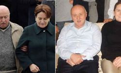 Meral Akşener'in eşi kimdir? Tuncer Akşener kimdir? kaç yaşında? nereli? ne iş yapıyor?