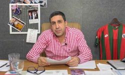Muhammet Yakut Kimdir? kaç yaşında? nereli? ne iş yapıyor? Muhammet Yakut'un babası kim? Muhammet Yakut'un Sedat Peker ile bağlantısı nedir? Muhammet Yakut biyografi 
