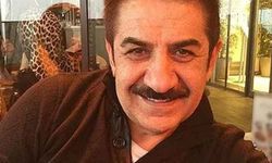 Burhan Çaçan kimdir? Burhan Çaçan ne zaman öldü? 