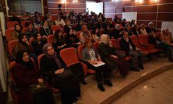 TİSAM Seminerlerinde Bu Hafta: “Kaligrafi Sanatı”