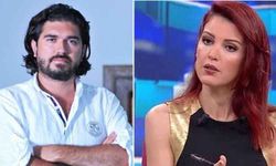 Nagehan Alçı'nın eşi kimdir? Nagehan Alçı'nın eşi Rasim Ozan Kütahyalı kimdir?